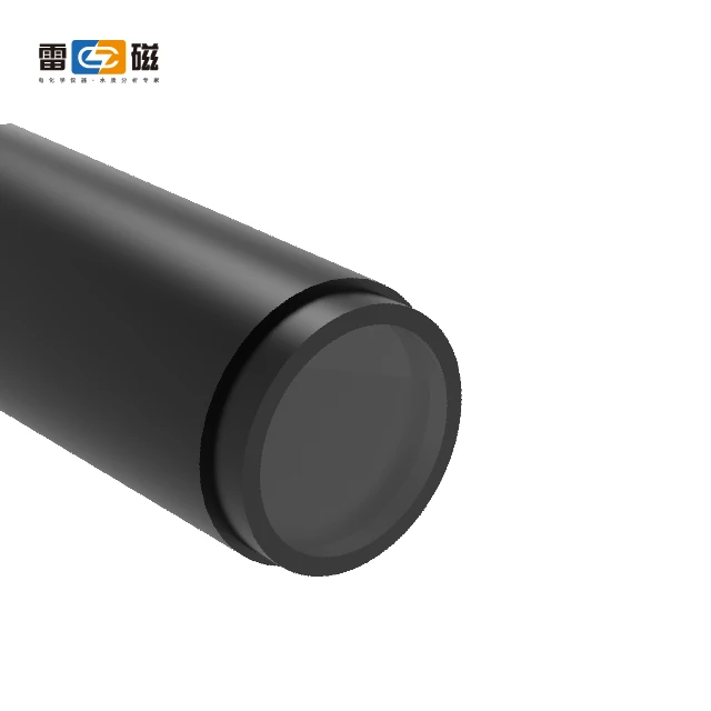 ISE Iodide Ion Selective Combination Electrode I- ISE Combination Probe With BNC Connector