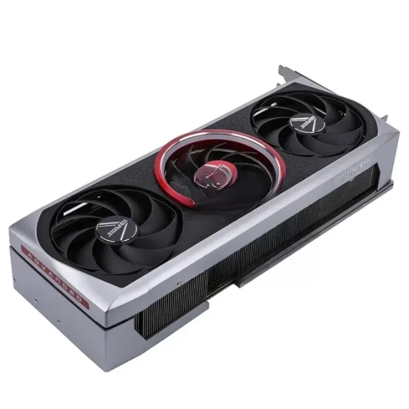 RTX4090 Graphics Ca… - image