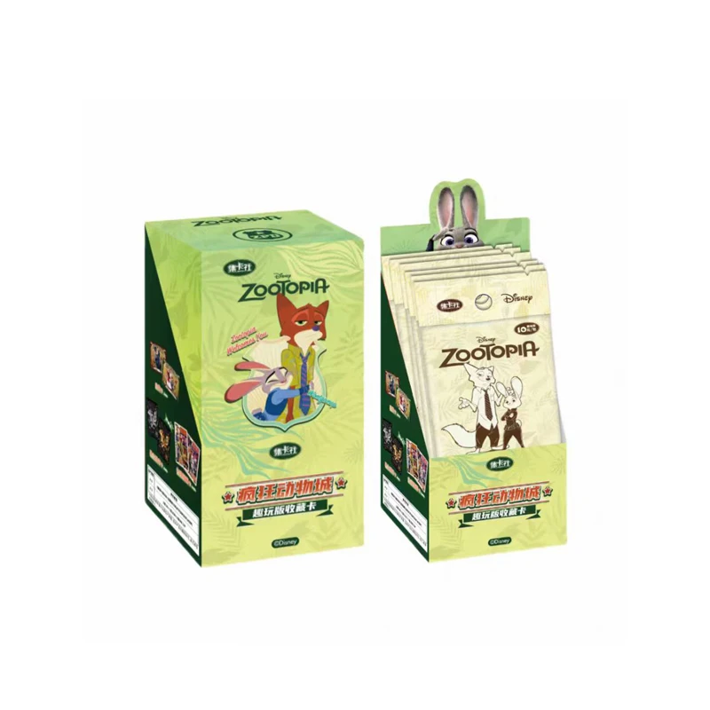 Echte Disney Winnie The Pooh-kaarten 100th Anniversary Trading Collection Limited Edition verzamelkaarten Kindercadeauspeelgoed
