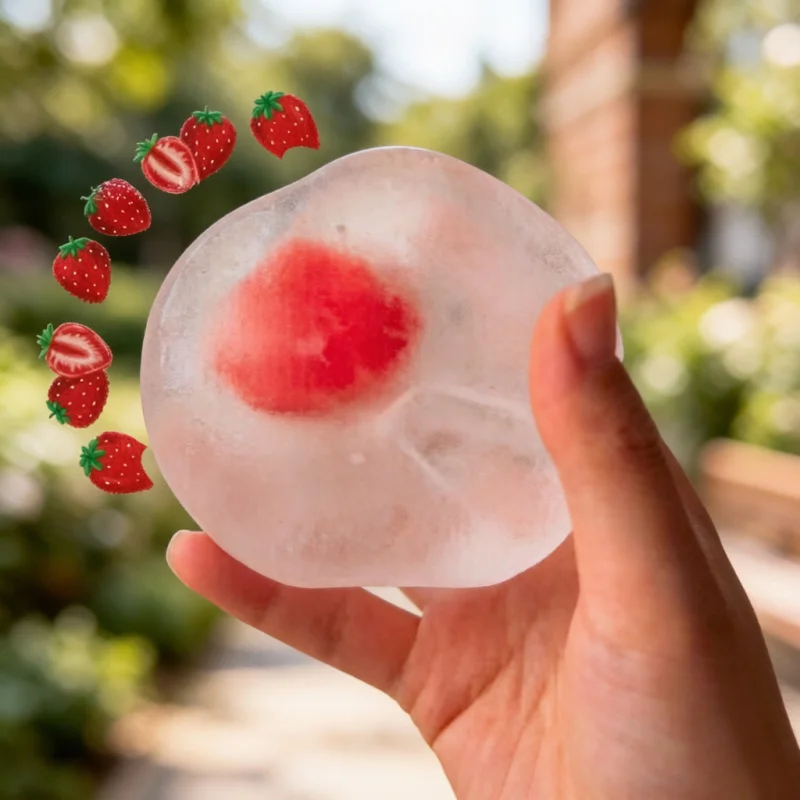 strawberry-squishy-fidget-toy-slow-rebound-stress-relief-fruit-squeeze-cute-desk-decoration-gift-for-kids-adults-anti-anxiety