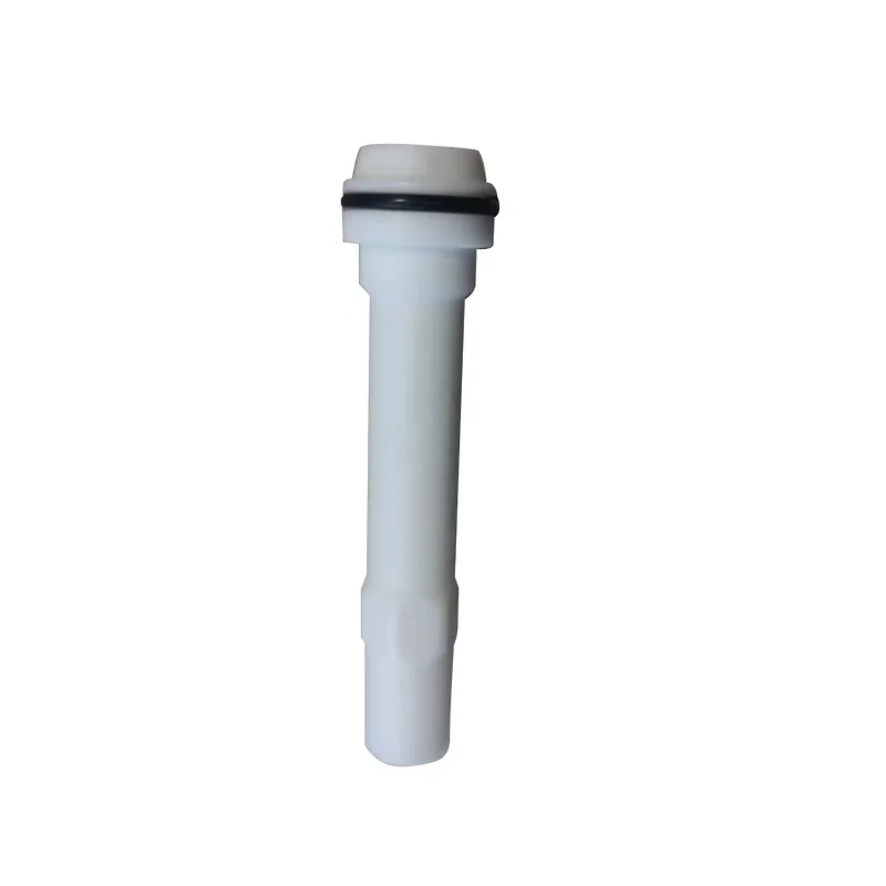 Powder Pump Injector Insert Sleeve Venturi Nozzle PXS-Non OEM Parts 2357262