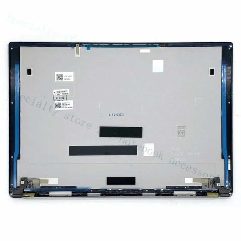 

A++ New for ASUS Zenbook S 14 UX5406 UX5406S Laptop Lcd Rear Back Cover Top Case