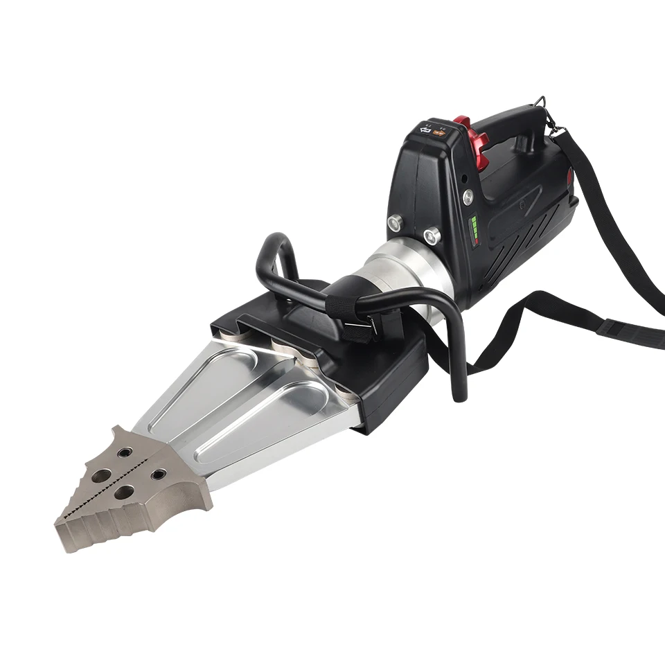 KZ-731 Lithium-Ion … - image