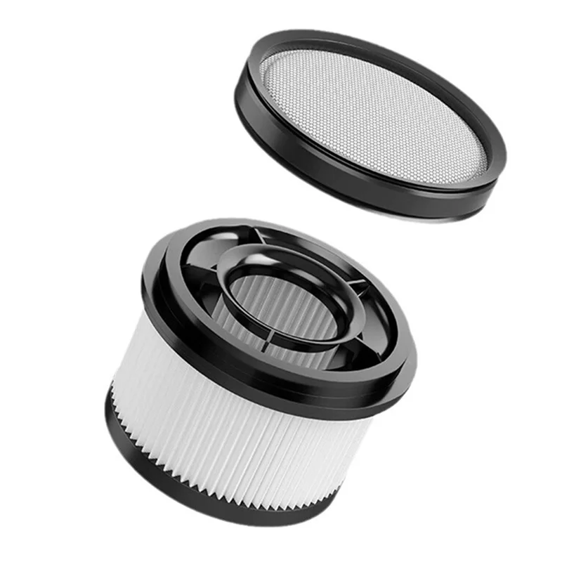 

ABVI-подходит для Dreame T10, T20, T30, R10, R20, для Mi G9, G10, аксессуары, аксессуары для пылесоса, фильтр