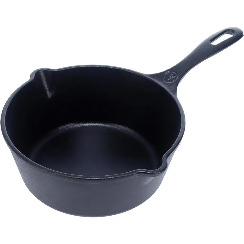 campfire lodge dutch oven pan