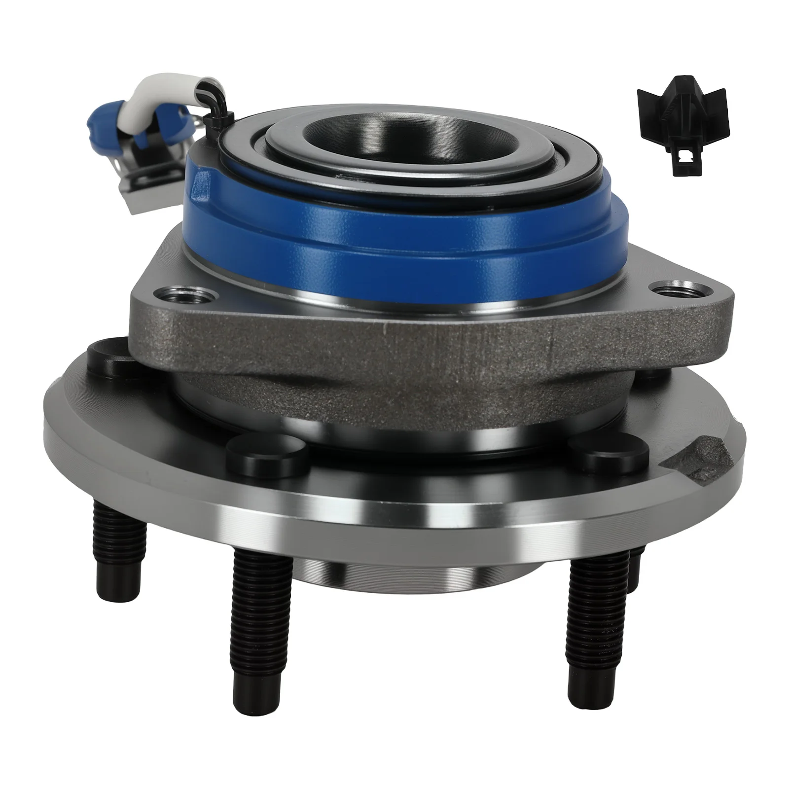 

Front Wheel Hub & Bearing for Cadillac Eldorado 1997 1998 - 2002 513121