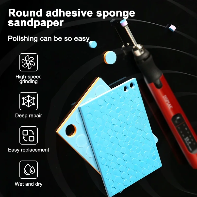 Thumbnail 2 - #16 Latest Drill Bit Sharpeners Offers