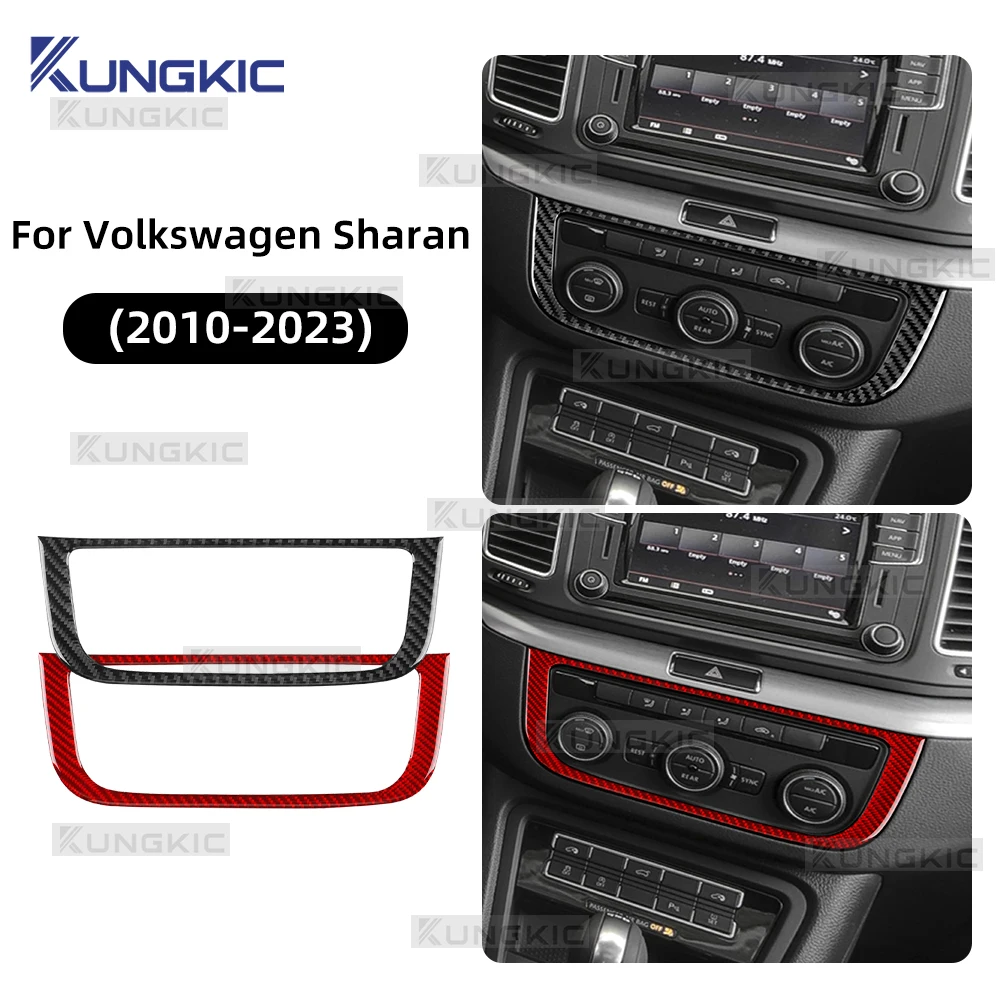 Sticker For Volkswa…