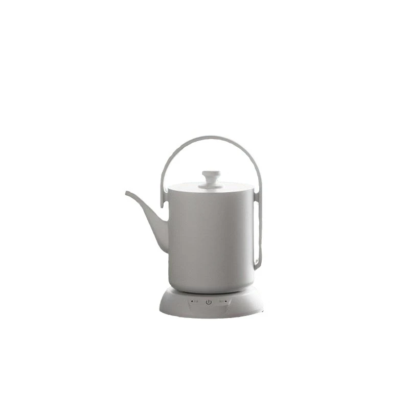 Kettle Smart large-capacity constant temperature beam kettle for household tea making