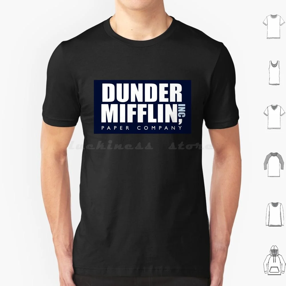 The Office T Shirt Men Women Kids 6xl The Office Office Us The Office Us The Office Uk Dunder Mifflin Dunder Mifflin Dunder