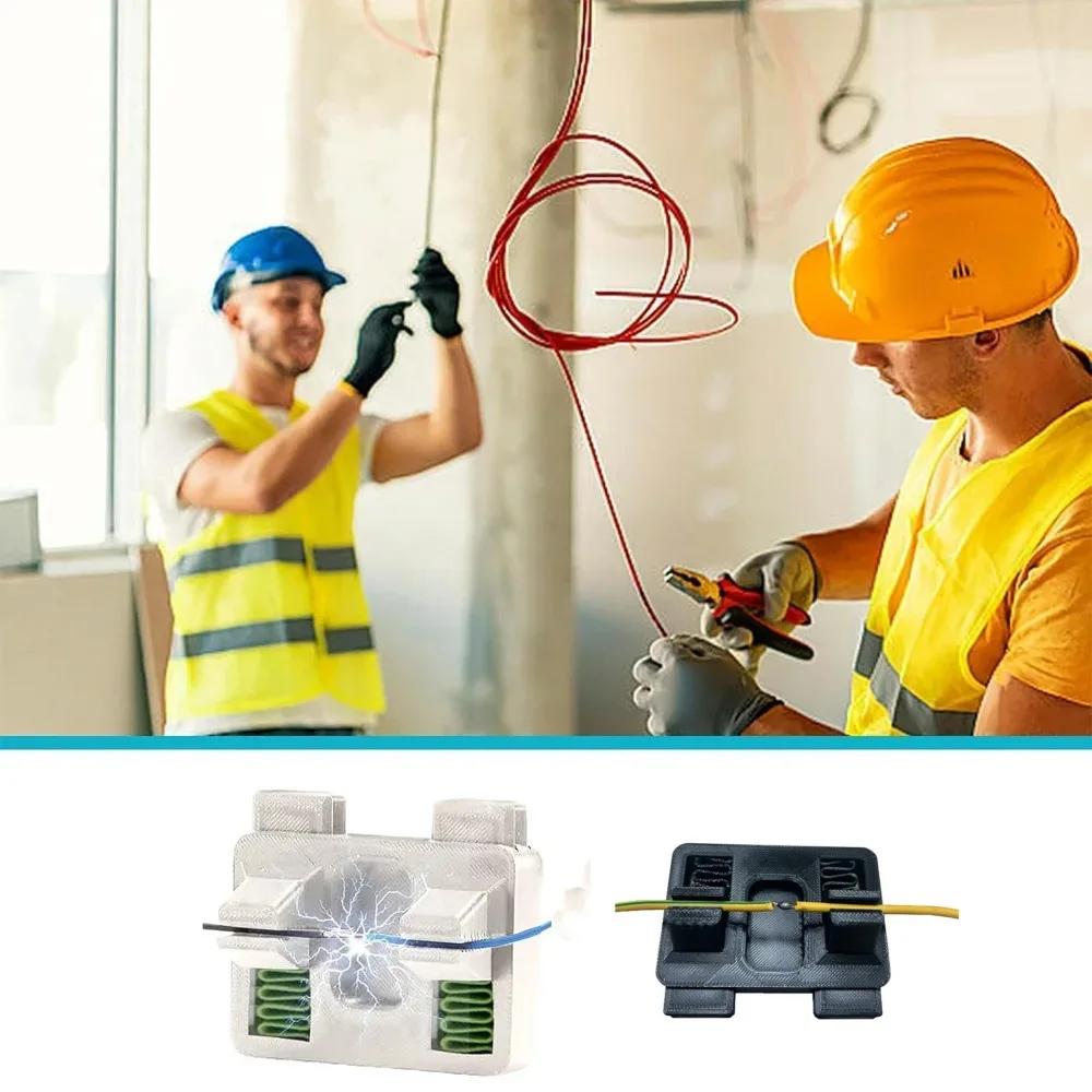 

Motherboard Soldering Tools; Welding Wire Fixture Suction Bracket; Adjustable Welding Table Clamp.