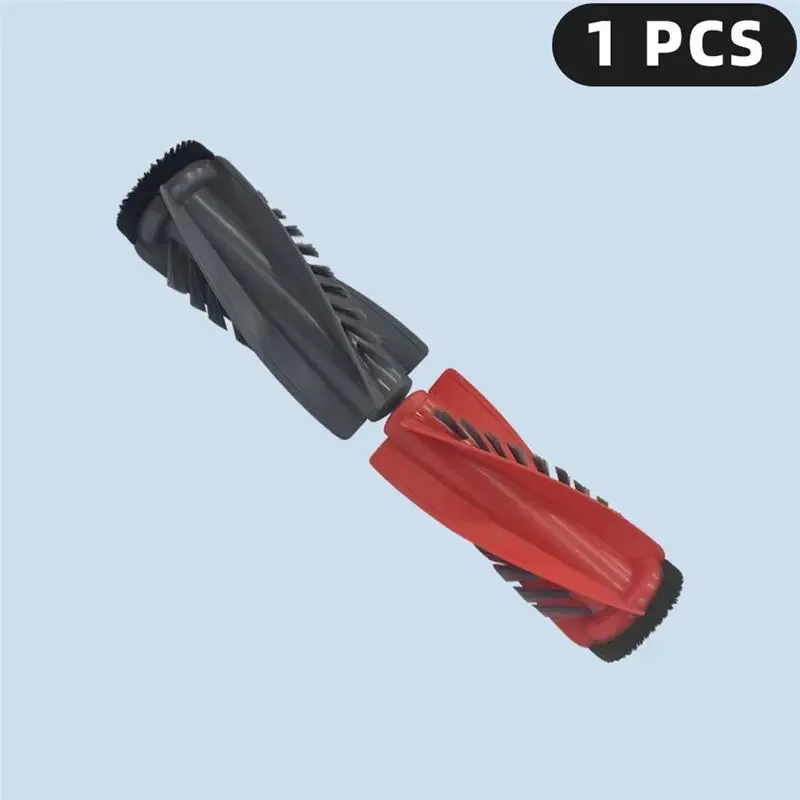 AEE4-For Roborock Saros 10R / G20S Ultra A1430RR Robot Vacuum Spare Parts Main Side Brush Mop Cloth Dust Bag Accessories