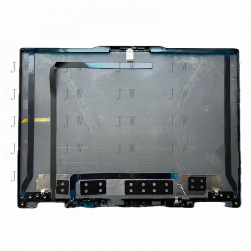 

DDZ New for lenovo IdeaPad Ideapad 5-14 AHP9 IRU9 2in1 NB6837 top cover A case gray