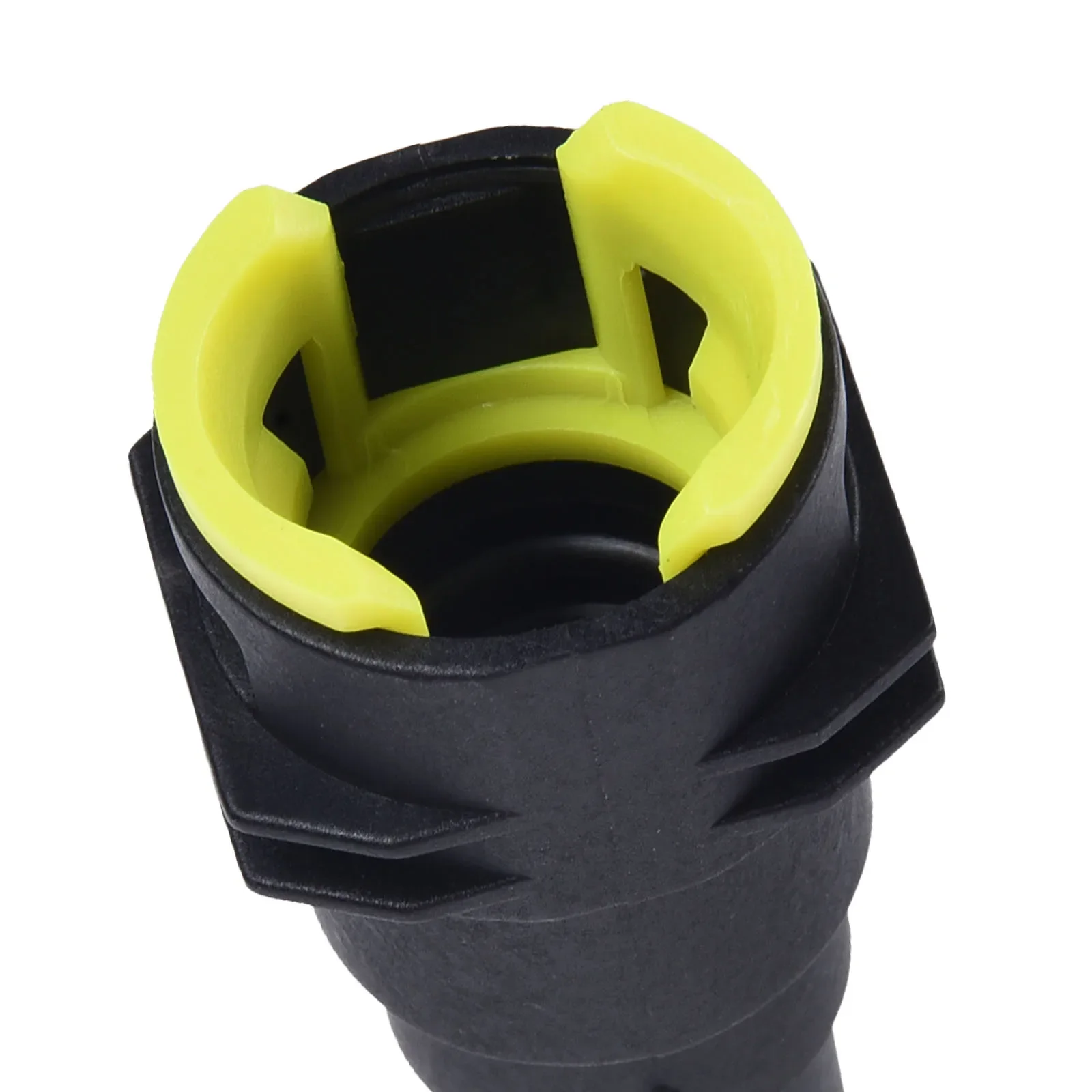 1pc Auto Tubo Dell'acqua di Raffreddamento Connettore Per Mazda 3 2004-2012 BK BL Per Mazda 5 2007-2010 CR CW # D651-61-240 Parte accessori
