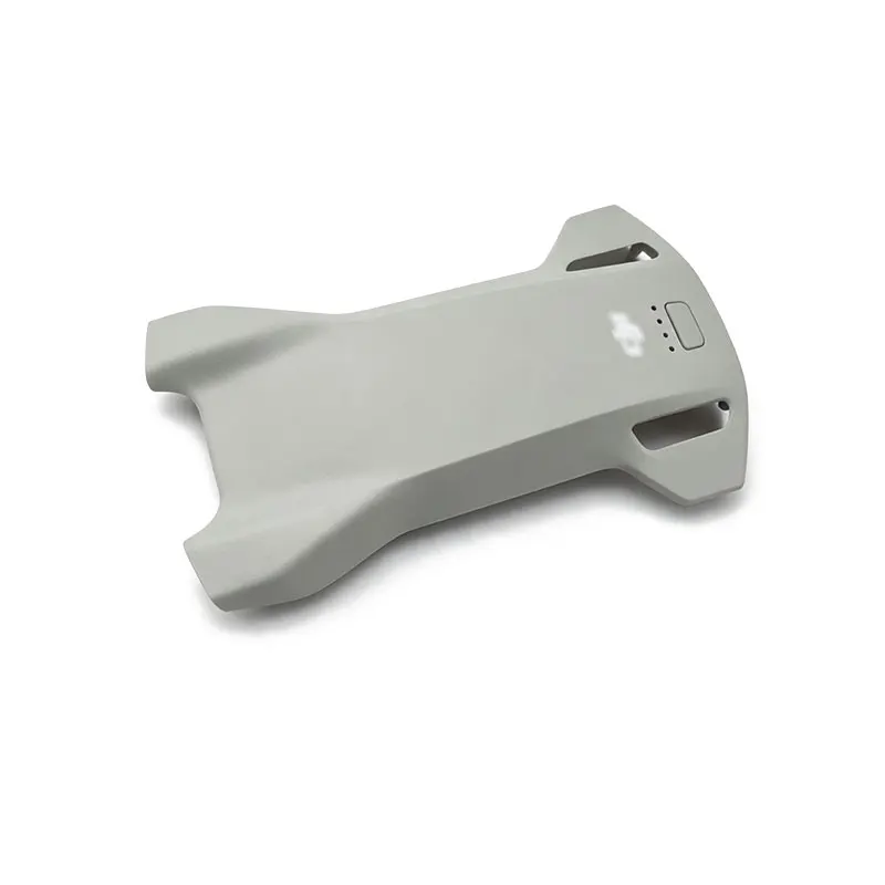 SNQP Obere Gehäuseabdeckung für DJI Mini 2 Mini3/3Pro/4Pro/5Pro Gehäuseabdeckung Ersatzteile für die Reparatur der Mini-Serie – Detail 4