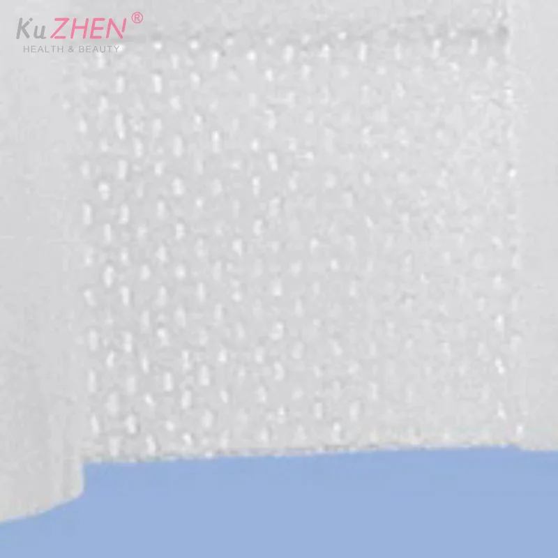 5/10Pcs Drainage Tube Sterile Applicator Peritoneal Dialysis Catheter Bile Duct Nephrostomy Gastric Tube With Hole Sticker Fixed