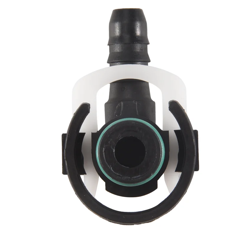 10Pcs Car Water Pip…