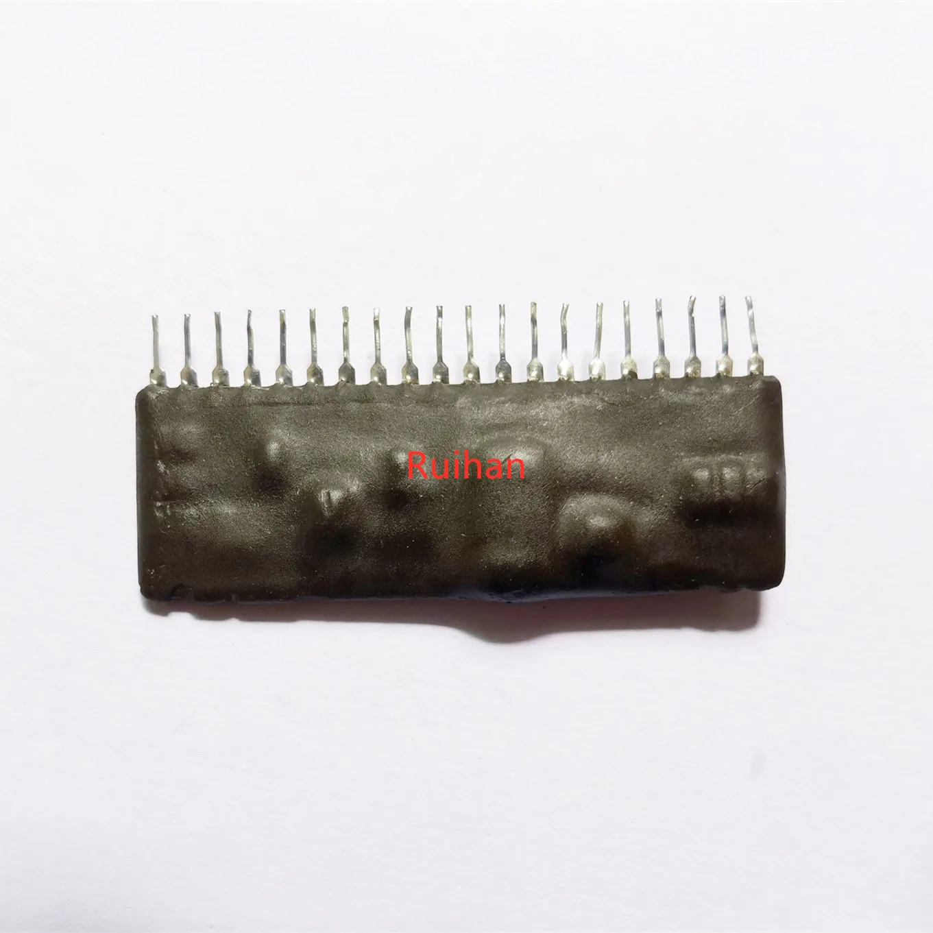 Hot spot HB-45A ceramic module 20pin