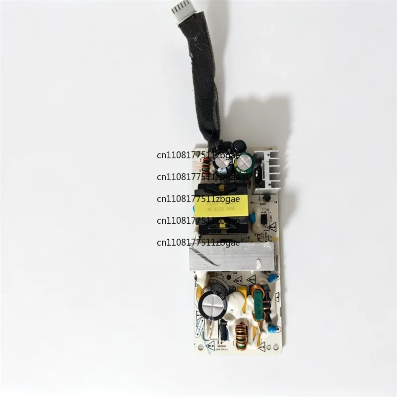 Spare Parts for The Original Power Board PCB for Partybox 100 Speakers Repair and Replacement