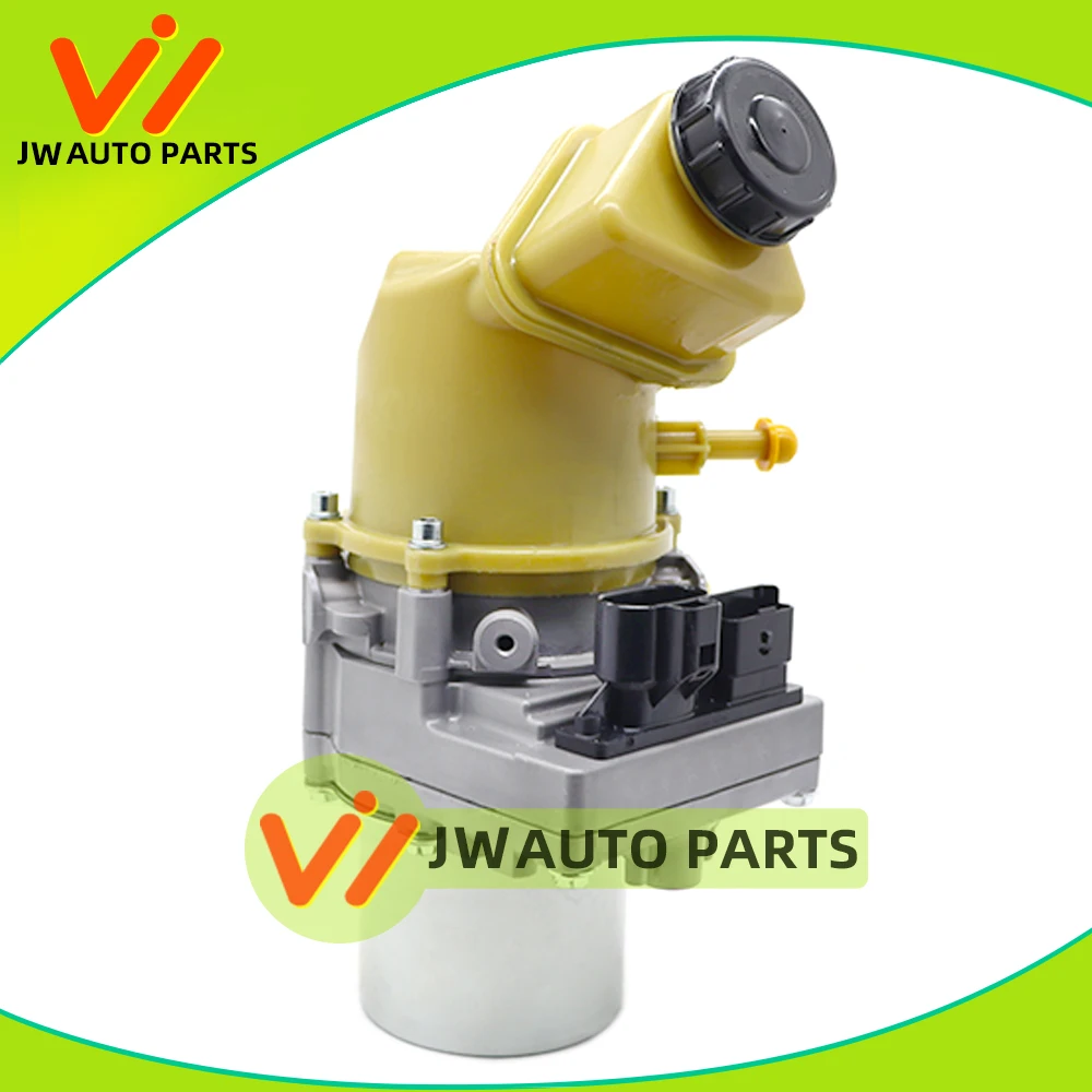 491105BC0A 491103TS5A 491103TA1E Hydraulic Power Steering Pump For Nissan Altima Teana 49110-5BC0A  49110-3TS5A 49110-3TA1E