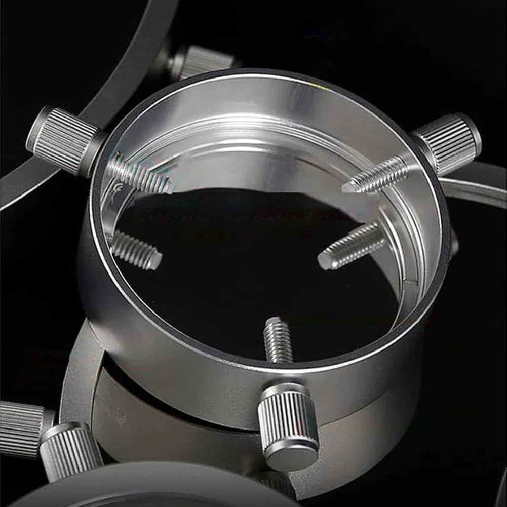 

Солнцезащитный фильтр для телескопа с ПЭТ-покрытием, легкий астрономический инструмент для студентов