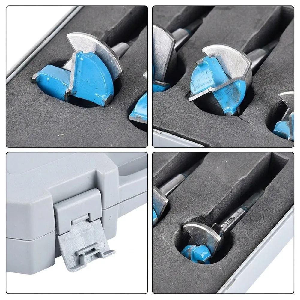 metal-woodworking-tool-set-plywood-boring-tool-hinge-boring-drill-bit-controlled-drilling-for-woodworking-projects