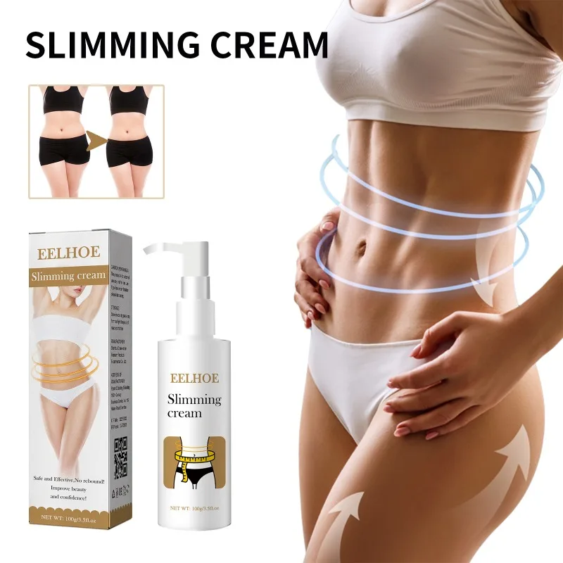 

Body Sculpting Cream anti cellulite lift Firming Arm Loss Weight Shaping beauty Health Care Fat Belly Massage Slimming Cream