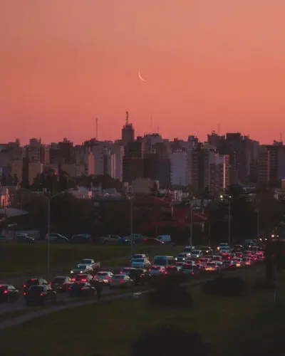 

Aluminium Front Rear Shocks Damper Kit for Tamiya DT-02 DF-02 TT-02B 1/10 RC Buggy Car Chassis Upgrade Parts