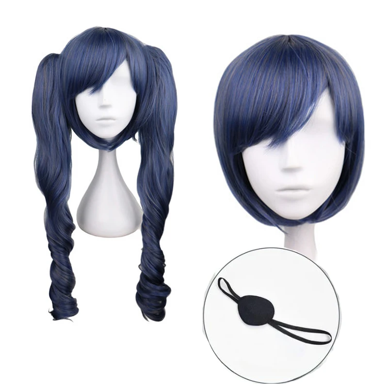 perucas-de-anime-cosplay-ciel-phantomhive-peruca-azul-cinza-resistente-ao-calor-para-festas-de-halloween-para-mulheres-e-homens
