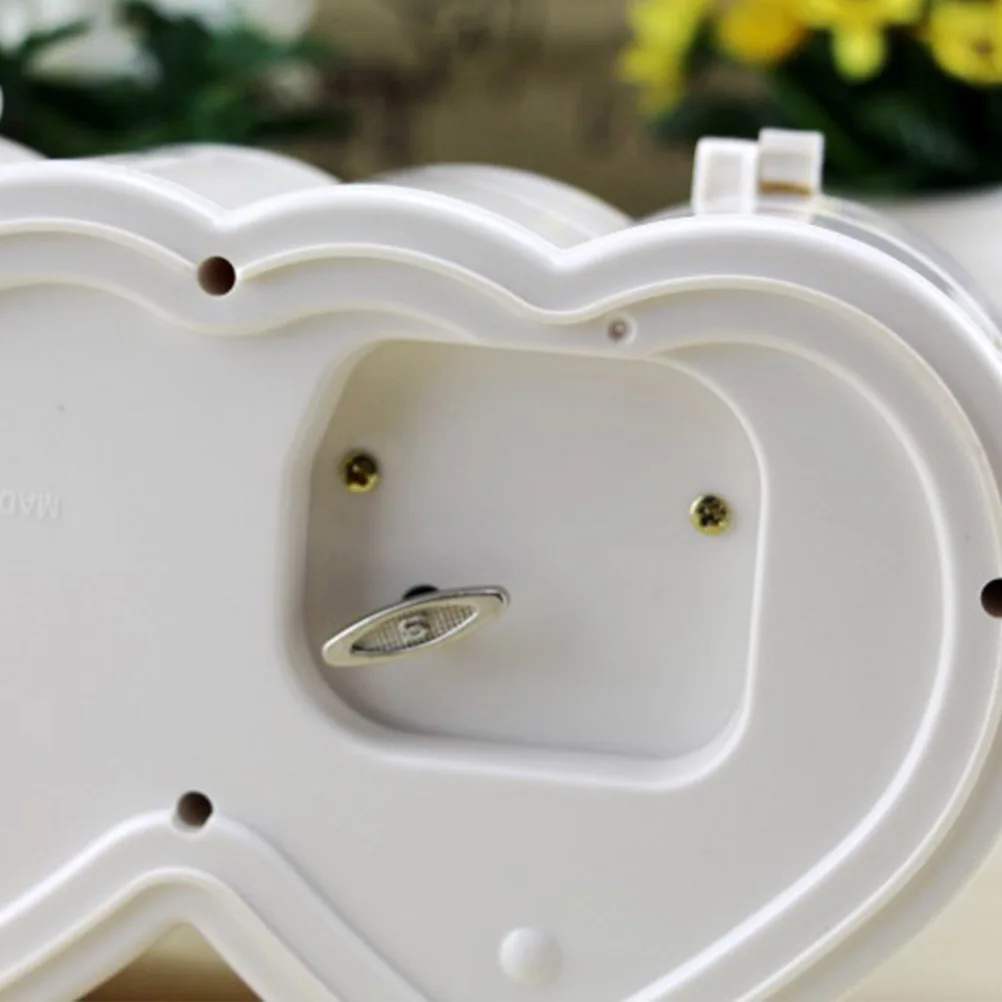 

music box musical box melody box storage music box storage musical box
