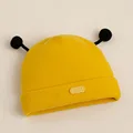cj yellow