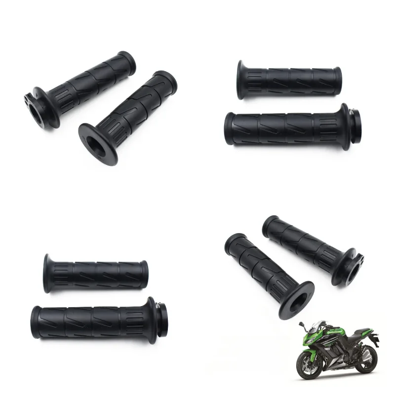 Motorcycle Handle G… - image