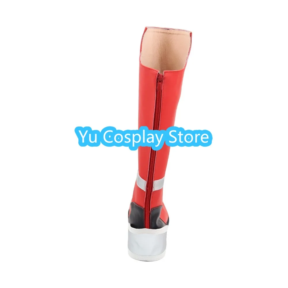 scarpe-cosplay-kamen-rider-den-o-ryutaros-stivali-viola-da-anime-costumi-personalizzati-da-supereroe-per-feste-di-halloween-scarpe