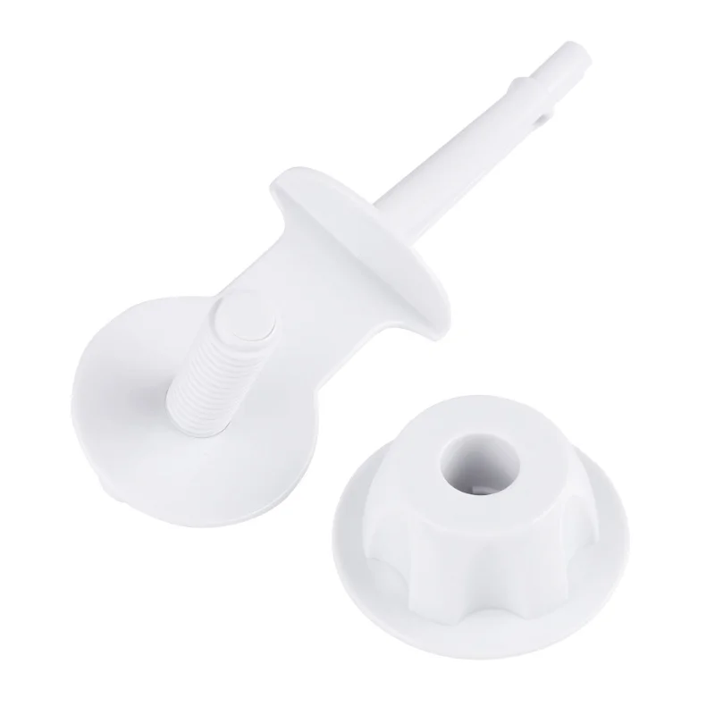 Berço do bebê móvel cama sino titular brinquedo decoração pendurado braço suporte