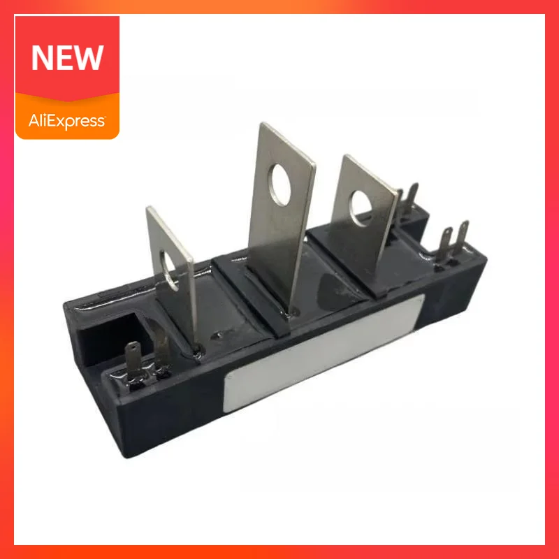 IGBT MODULE TM150SA-6 TM150SA-4 TM200SA-6 TM200SA-4 STA150AA30 TM90SA-6 MTG150-06 TM150SA-8 MTG200-06 TM150SA-12