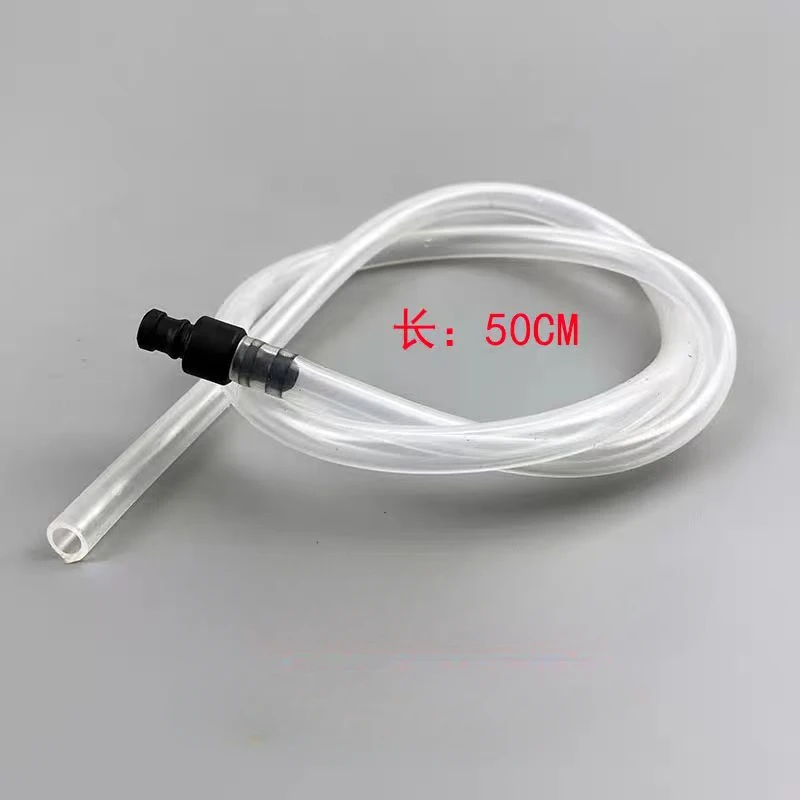 Suitable for Meiyi Nongde Yilu Majia Le Mei You Rui Ka Dr. Xike Fully Automatic Coffee Machine Ordinary Head/Extended Head
