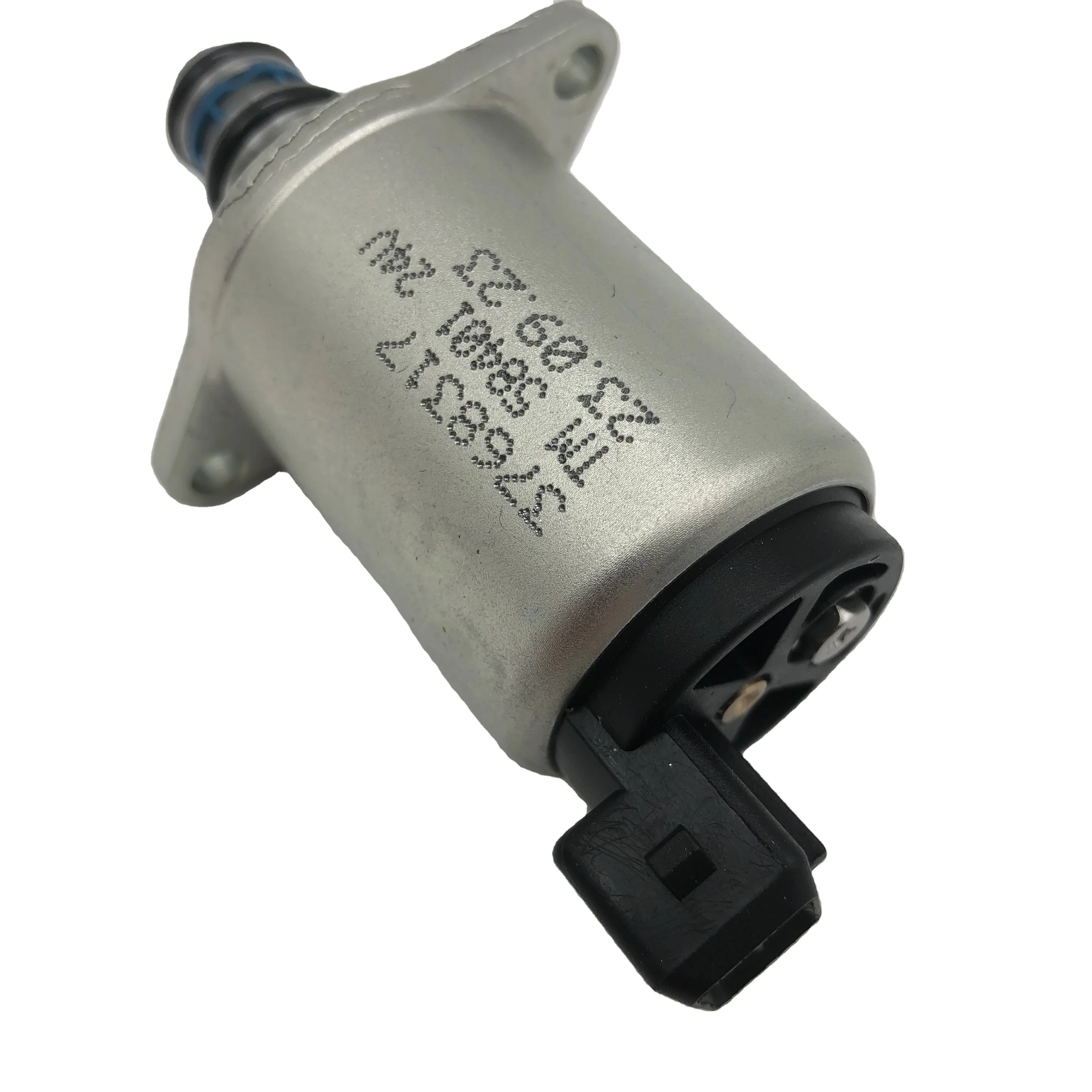 Hot Selling Solenoid Valve 376-8317 3768317 24V TM58401 Electric Parts for Excavator Engine 24VDC 923636.0756