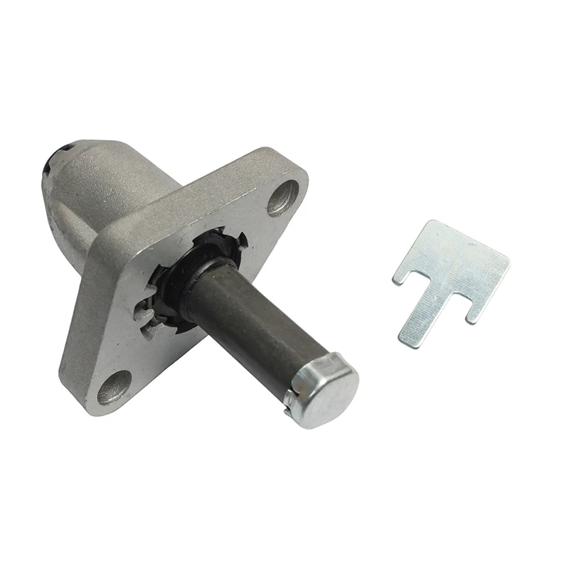 الموتر عاصي ياماها ميو فينو R15 V1mxi 125 Fi المثير/قناص 135 Neo 115 Lc135 V1-V8 Fz150 الأنا لاغندا Srl110 115 Fi Mx جديد