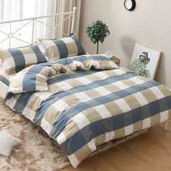 Skincare Duvet Cover for Student Dormitory, Single and Double Duvet, Quilt Cover, 60 cm, 110cm, 1.5*1.8m, 200x230m