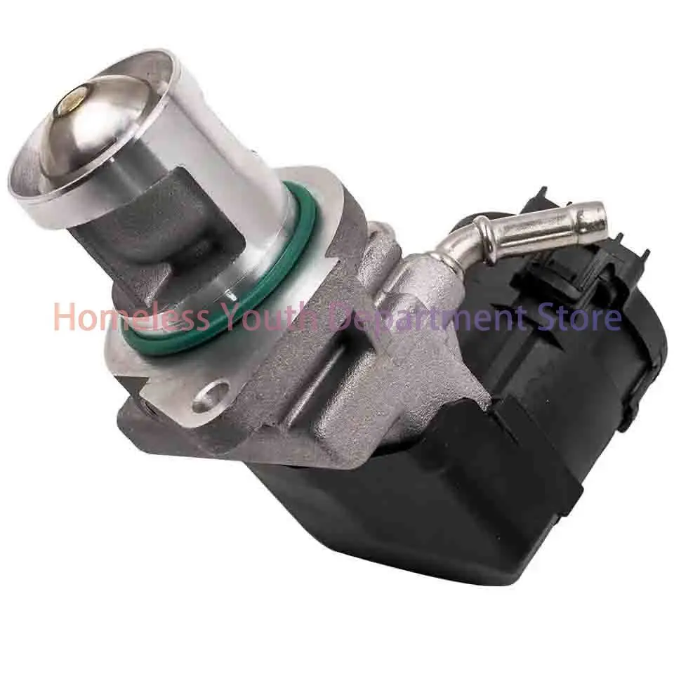 EGR Valve 11717810871 11717823210 7805447 For BMW X1 X3 X4 X6 N47 N57 1 3 5 6 7 Series Aftermarket parts