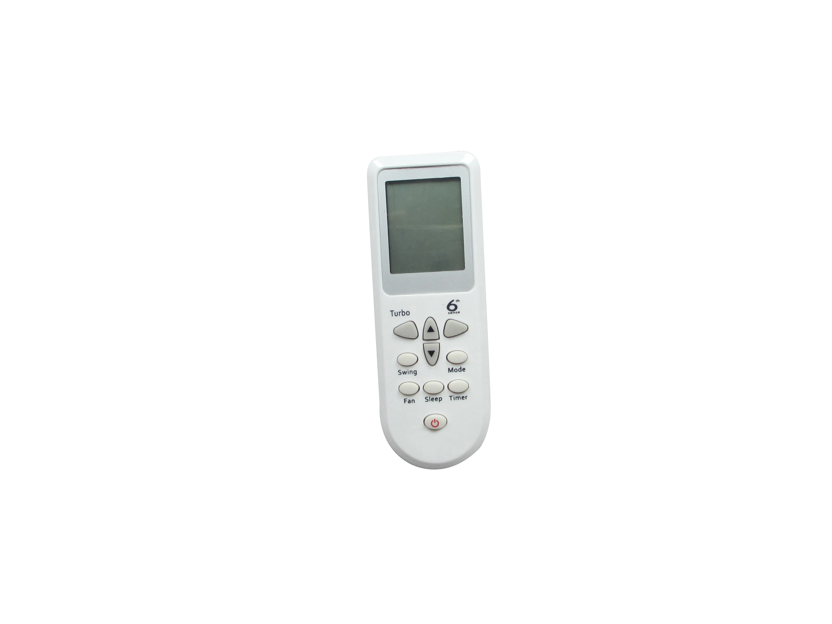 Remote Control For Princess 01.353200.02.001 01.352900.02.001 01.352900.01.001 & ProKlima A018A-09C-PLUS-W AC Air Conditioner