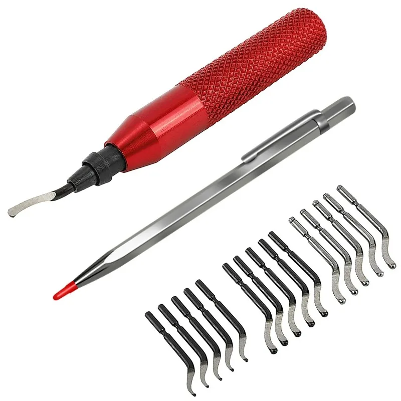 un-ensemble-de-17-outils-de-coupe-et-d'ebavurage-des-metaux-multifonctionnels-et-portables-pour-le-traitement-des-metaux-et-l'ebavurage