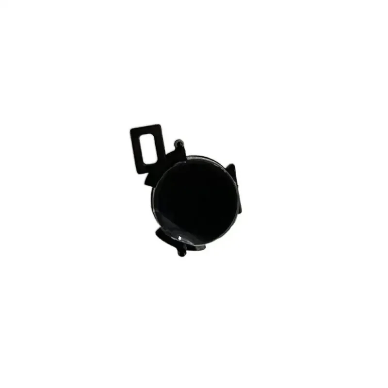 5C50S73029 New Switch On Key Power On Button For E14 20RA 20RB