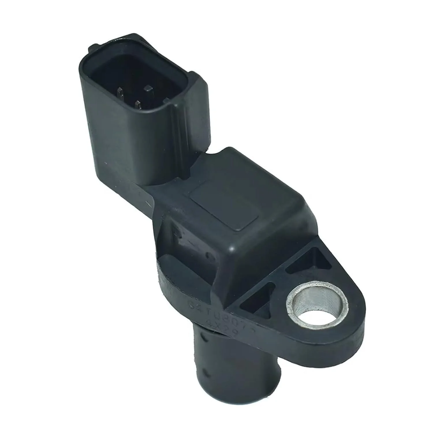 Camshaft Position Sensor OE G4T08073 G4T08072 For Lancer Outlander Galant Eclipse Endeavor