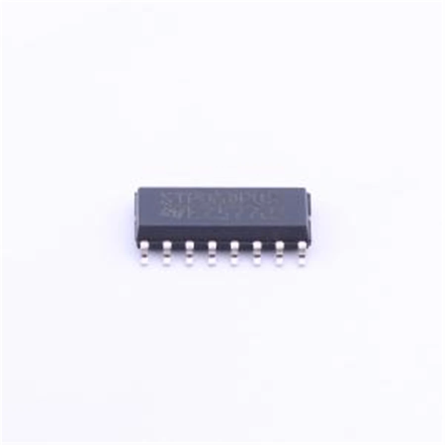 10 buah/lot Drivers (driver LED)