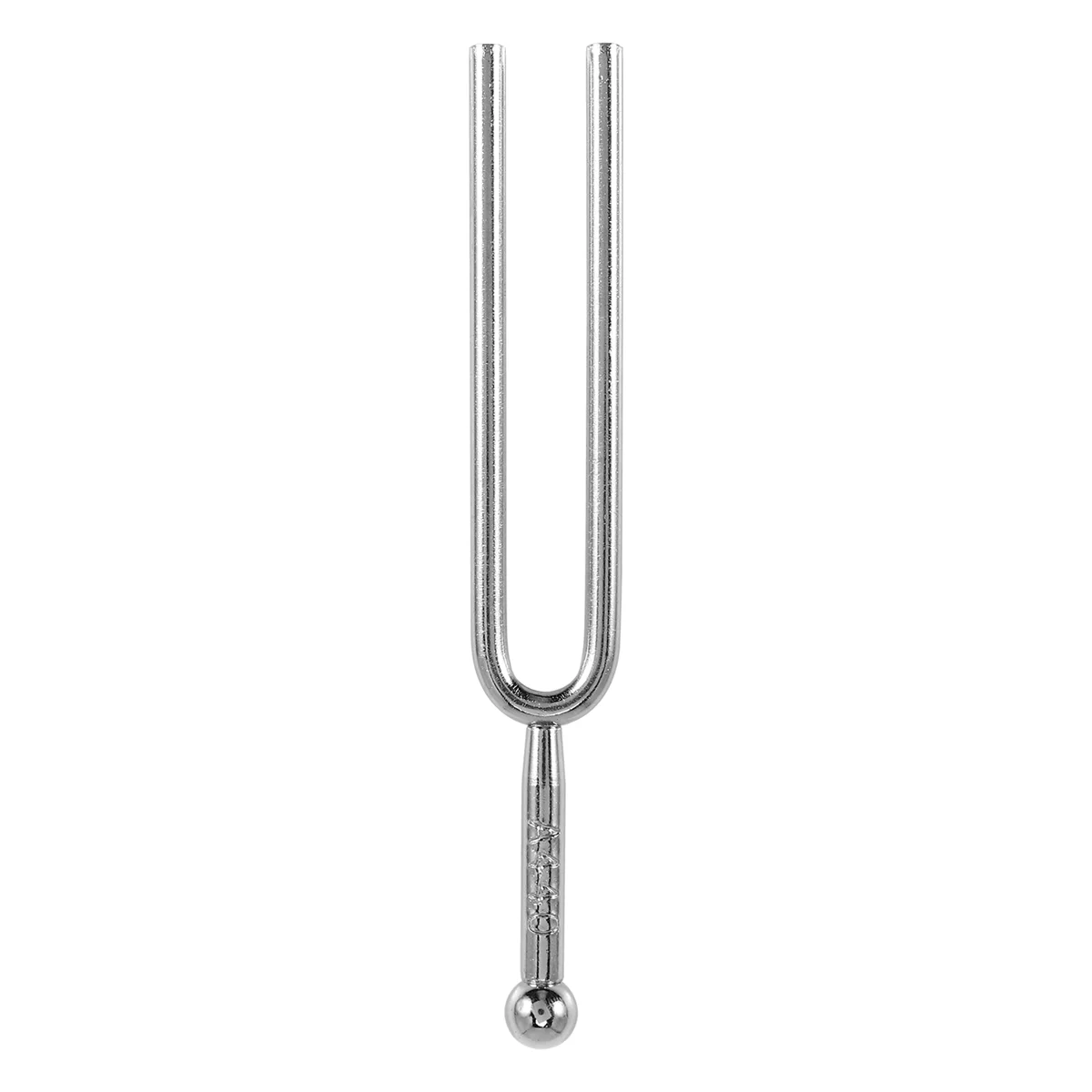 A Tuning Fork - 