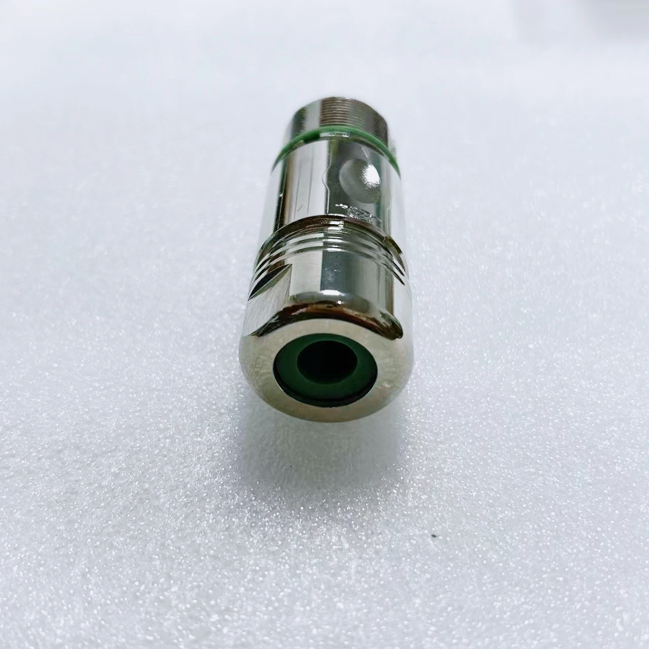 Servo motor m623 6-pin connector m23 16-pin 19-pin connector 12-pin welding pin aviation plug