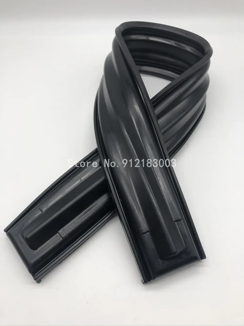 High Quality 1 Piece M2.205.015 Sm74 Blanket Wash Diaphragm Sm74 Replacement Parts L=795mm