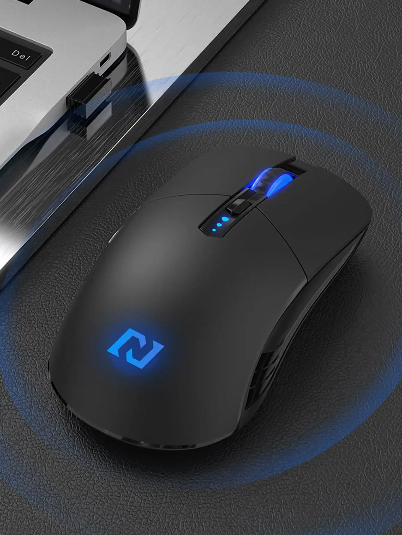 mouse-sem-fio-6-teclas-mouse-sem-fio-silencioso-para-escritorio-mouse-sem-fio-antiderrapante-para-jogos-de-esportes