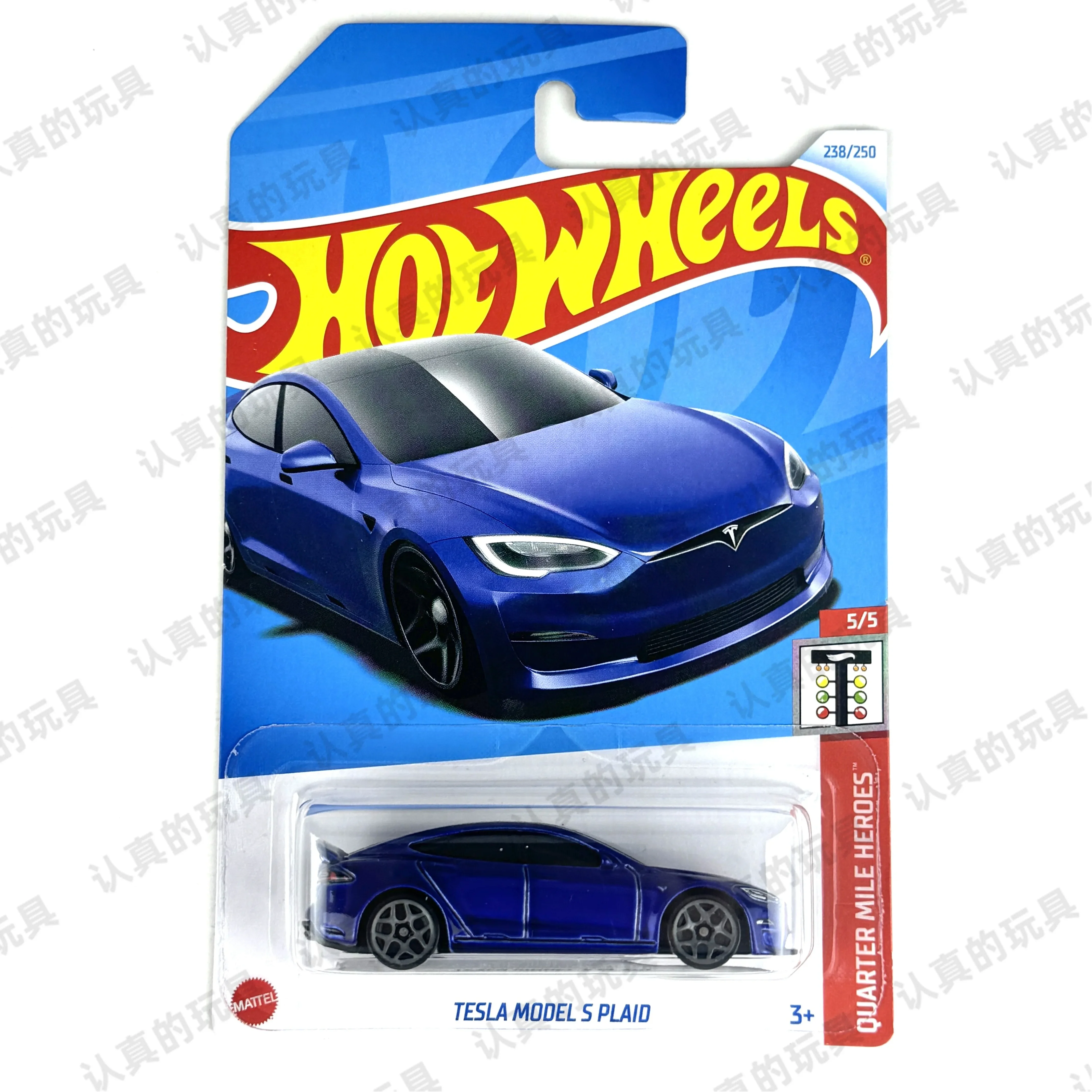 Carro de brinquedo Hot Wheels, - Car Care avaliação e preço